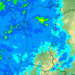 ���[�_�[�摜