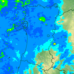 ���[�_�[�摜