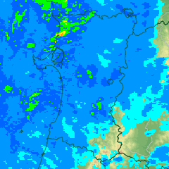 ���[�_�[�摜