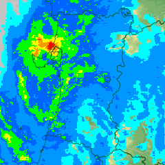 ���[�_�[�摜