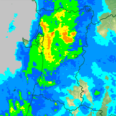 ���[�_�[�摜