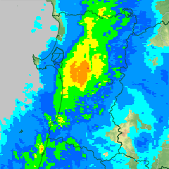 ���[�_�[�摜