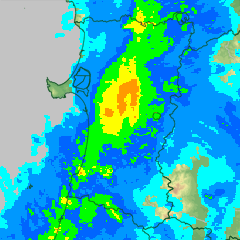 ���[�_�[�摜