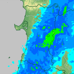 ���[�_�[�摜