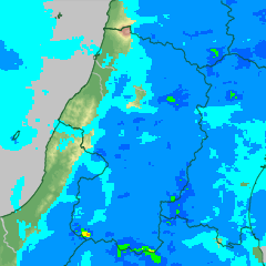 ���[�_�[�摜