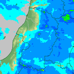 ���[�_�[�摜