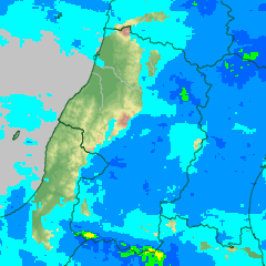 ���[�_�[�摜