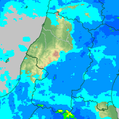 ���[�_�[�摜