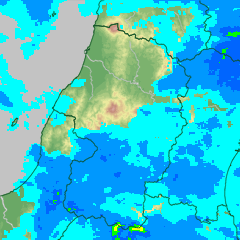 ���[�_�[�摜