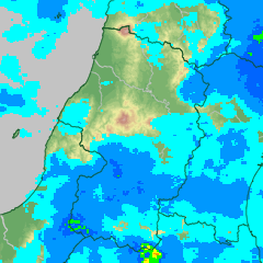 ���[�_�[�摜