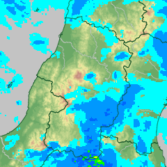 ���[�_�[�摜