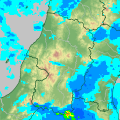 ���[�_�[�摜