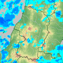 ���[�_�[�摜