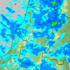 ���[�_�[�摜