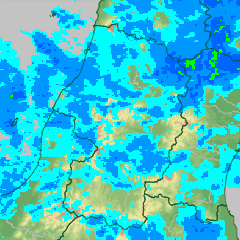 ���[�_�[�摜