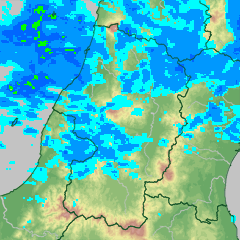 ���[�_�[�摜