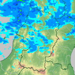 ���[�_�[�摜