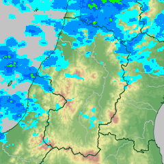 ���[�_�[�摜