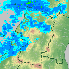 ���[�_�[�摜