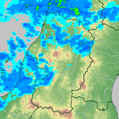 ���[�_�[�摜