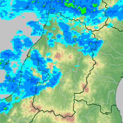 ���[�_�[�摜