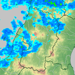 ���[�_�[�摜