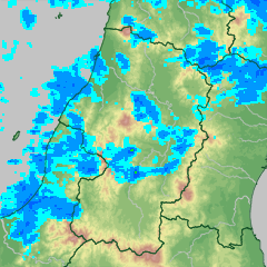 ���[�_�[�摜