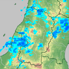 ���[�_�[�摜