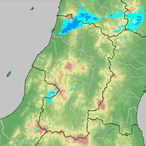 �~���}�b�v