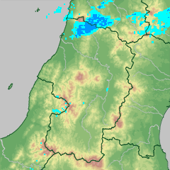 ���[�_�[�摜