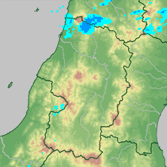 ���[�_�[�摜