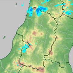 ���[�_�[�摜