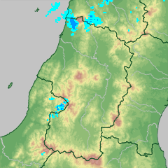 ���[�_�[�摜