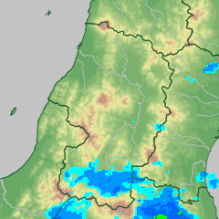 ���[�_�[�摜