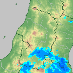 ���[�_�[�摜