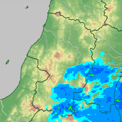 ���[�_�[�摜