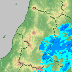 ���[�_�[�摜