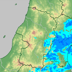 ���[�_�[�摜