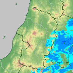 ���[�_�[�摜