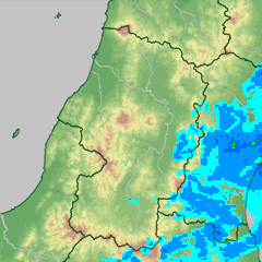 ���[�_�[�摜