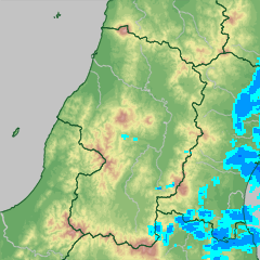 ���[�_�[�摜