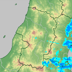 ���[�_�[�摜