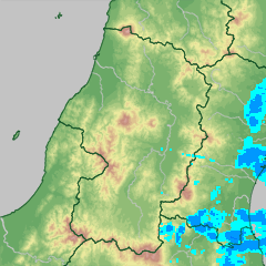 ���[�_�[�摜