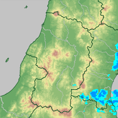 ���[�_�[�摜