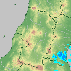 ���[�_�[�摜