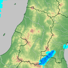 ���[�_�[�摜