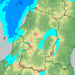 ���[�_�[�摜