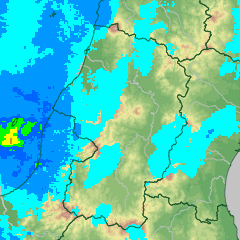 ���[�_�[�摜