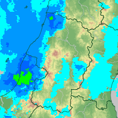 ���[�_�[�摜