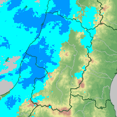 ���[�_�[�摜